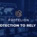 介紹 Protelion：您值得信賴的網路安全合作拍檔