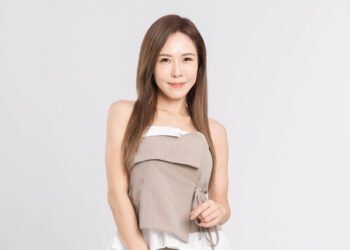 吳申梅〈外家〉隆重開市 三年遠嫁心事全寫進歌裡