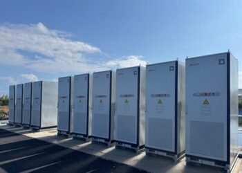 「光儲+X」實踐系列：晶澳儲能賦能意大利海島漁業，打造智慧綠色能源