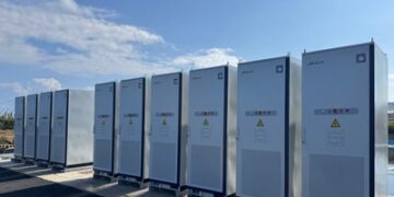 「光儲+X」實踐系列:晶澳儲能賦能意大利海島漁業,打造智慧綠色能源