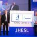 為未來「自力更生的印度」提供動力:Jindal Hunting Energy Services Ltd. (JHESL) 揭開印度最先進設施的面紗