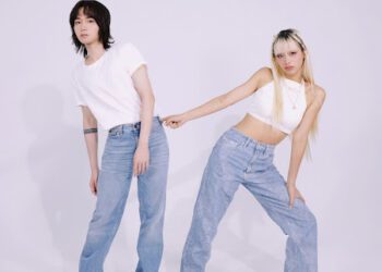 被朋友傷透心也能唱得很爽！JUD 陳泳希與持修合作〈你傷透了我〉