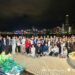 Select Property香港舉行2025 Asia Partner Ceremony:強化亞洲市場合作佈局 Select Property香港舉行2025 Asia Partner Ceremony:強化亞洲市場合作佈局