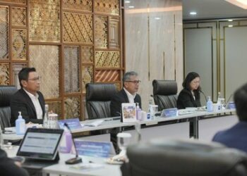 印尼人民銀行2014年第一季度實現利潤15.98萬億印尼盧比