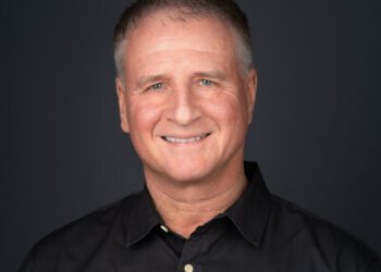 再生能源產業資深人士 Jeff Tolnar 加入 Hylenr 董事會