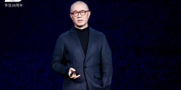 H World Group 慶祝成立 20 週年，發佈品質驅動型成長策略