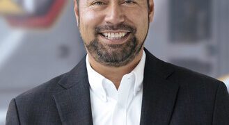 深入挖掘，智能思考：Caterpillar 為 CES 主題演講舞台帶來重磅創新