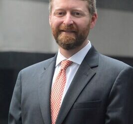 Birla Carbon 發佈 2025 年可持續發展報告《連結更綠色的未來》