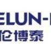科倫博泰TROP2-ADC蘆康沙妥珠單抗獲第二項NDA，EGFR突變非小細胞肺癌新藥上市申請獲國家藥監局受理