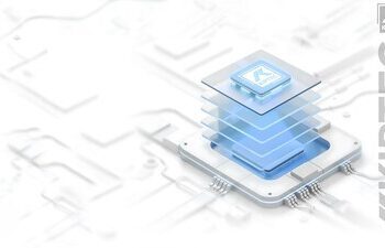 KISTERS推出KIPTEC：隱形引擎為環境感應器帶來優勢