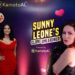即刻起與 Sunny Leone 聊天和視訊通話:女演員推出 Kamoto.AI 为其制作的官方 AI 虛擬克隆人