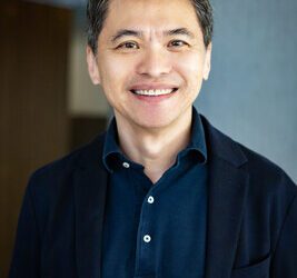 Kamet Capital重塑財富管理格局：融合西方策略與亞洲文化