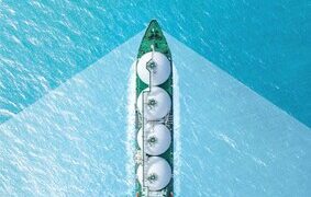 Kinetics 成功完成 4 億美元債券發行 鞏固其作為透明且備受認可的資本市場參與者地位