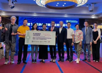 第14屆承德好車公益拍賣嘉年華 來承德商圈賞好車、購好車 還有商圈好禮送給您