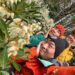 艾美見習「孕婦登山神技」 女力覺醒直呼想飛非洲