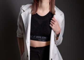 成為高收入頂尖髮型設計師！解密染髮色彩配方技巧 創造高級夢幻髮色