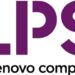 LPS發布全新品牌形象 在亞太地區全力擁抱聯想「AI for All」數碼化轉型之旅