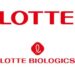 LOTTE Holdings成立新的醫療與生物制藥企業風投公司