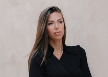 國際汽聯：Laura Villars 宣佈參選後，全面聯繫所有成員屬會