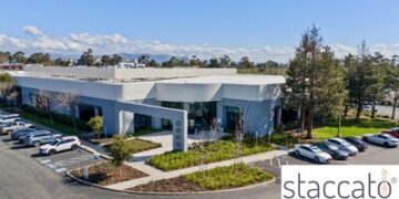 李氏大藥廠收購 Staccato® One Breath Technology® 平台技術及相關資產,推動產品管線擴展並深化與 UCB 的全球合作