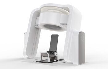 Leo Cancer Care 的革命性直立放射治療平台 Marie® 獲得 FDA 510(k) 批准