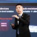 華為發布以AI-Centric全面升級的AI WAN解決方案 激發運營商新增長