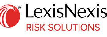 LexisNexis® Risk Solutions在馬來西亞成立亞太區數據中心 加強防欺詐能力