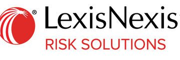 LexisNexis® Risk Solutions在馬來西亞成立亞太區數據中心 加強防欺詐能力