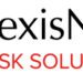 LexisNexis® Risk Solutions在馬來西亞成立亞太區數據中心 加強防欺詐能力