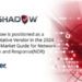 LinkShadow 被《2024 年 Gartner® 網路偵測與回應市場指南》 評為代表性供應商