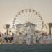Liwa International Festival 2026:阿布扎比冬季節慶將於 Al Dhafra 地區中心舉行 Liwa International Festival 2026:阿布扎比冬季節慶將於 Al Dhafra 地區中心舉行
