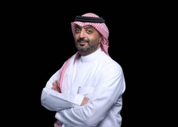 Lockton 進軍沙地阿拉伯市場，聘任 Mohammad Al Abdul Jabbar 為零售行政總裁