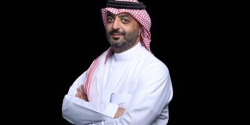 Lockton 進軍沙地阿拉伯市場,聘任 Mohammad Al Abdul Jabbar 為零售行政總裁