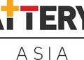 亞洲國際電池及儲能技術展覽會將於明年3月再度點燃創新活力