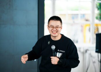 Strutt舉辦裡程碑式「Strutt Day」活動，媒體搶先預覽CES 2026首發車型ev¹