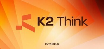 MBZUAI 與 G42 聯手發布 K2 Think：領先的開源高階 AI 推理系統