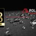 Milliken & Company 慶祝 Polartec® Power Shield™ Pro 獲得 R&D 100 Award