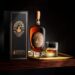 繼被評為全球最受讚譽的威士忌後,Michter’s 推出一款珍稀版的 25 年波本威士忌