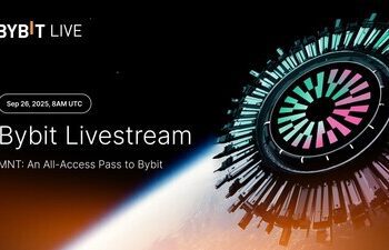 MNT在Bybit平台的發展階段：橫跨兩大生態系統的全能資產