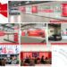 革新體驗 – 港鐵車站停車場廣告正式登陸