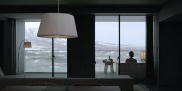 MUWA NISEKO推出「Luxury All-in-One」套餐 呈獻極致奢華粉雪假期