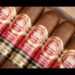 HABANOS, S.A. 在西班牙呈現全球首發：H. UPMANN MAGNUM FINITE 2024 限量版