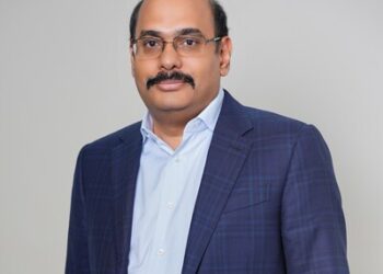 AM Green 與三井物產簽署諒解備忘錄，探討戰略合作事宜