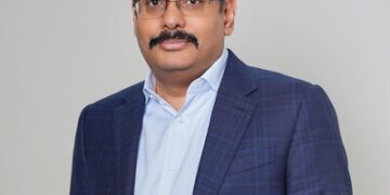 AM Green 與三井物產簽署諒解備忘錄，探討戰略合作事宜