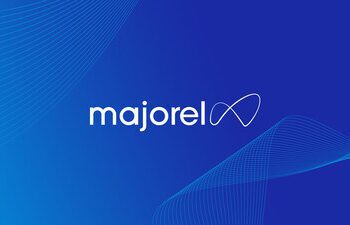 Majorel邁睿集團推出數字消費者互動服務平台Majorel Infinity