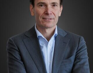 Cisco 與 Tata Communications 攜手合作，開創 eSIM 與物聯網連接新紀元