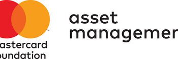 Mastercard 基金會推出一家全新獨立資產管理公司 MFAM，以支持其慈善使命