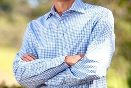 McKinsey 與 General Catalyst 亮相 CES 主題演講舞台，接受 All-In 現場訪談