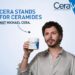 CeraVe 聯同米高•施拿(Michael Cera)和 TikTok 一眾網紅明星合作進行史無前例的全球宣傳活動