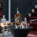 Michter’s 將推出 10 年肯塔基純波本威士忌